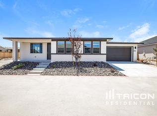 771 Fire Wheel Dr, Reno, NV 89506