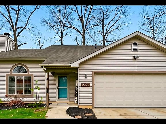 4th image of 5323 Finch Ln