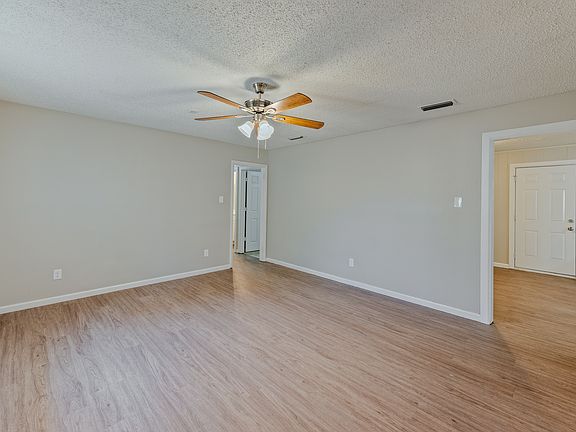 1709 W16th Ext-10_08192025