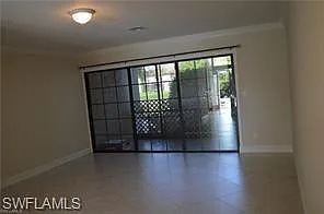 26560 Southern Pines Dr #103 — Photo 9