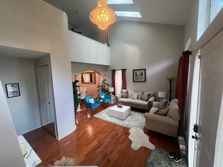 39419 Dorchester Cir — Photo 16