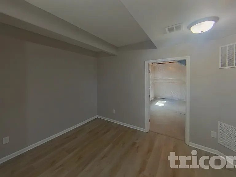 7950 Sea Oats Rd — Photo 4