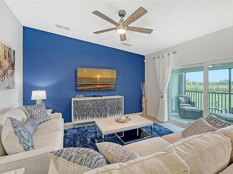 12550 Galapagos Ct #205 — Photo 5