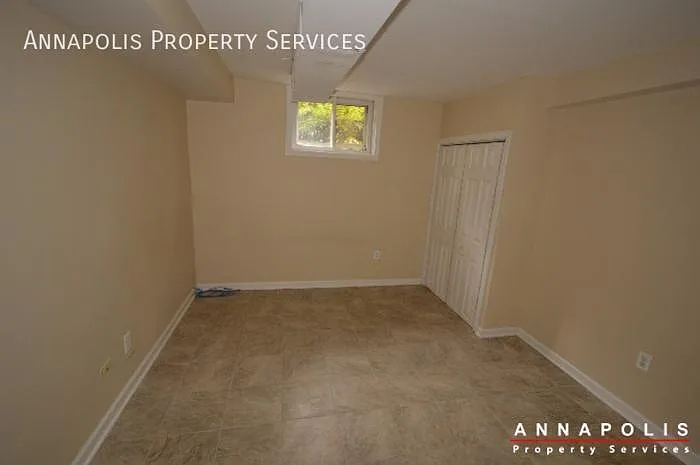 58 Chautaugua Rd — Photo 26