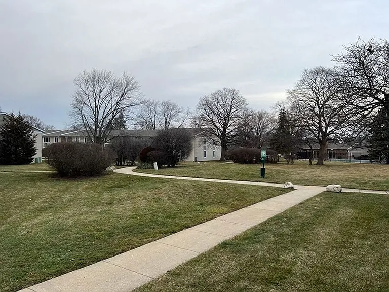 1200 Light Rd #108 — Photo 12
