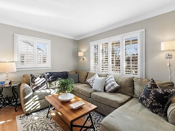 4th image of 417 W Madison Ave