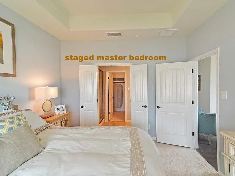 1612 Airedale Rd — Photo 5