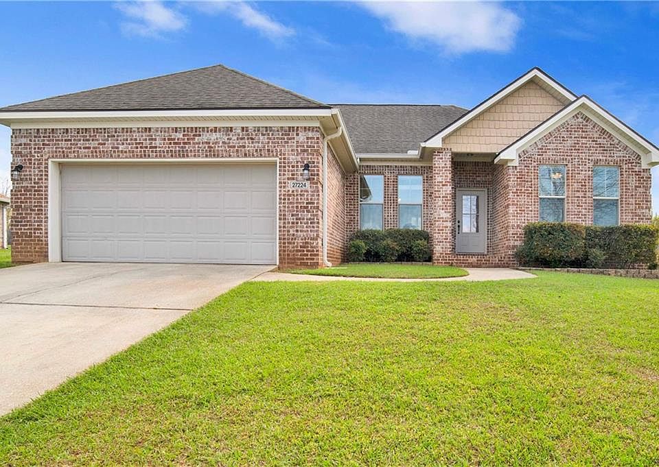 1st image of 27224 Lashay Dr