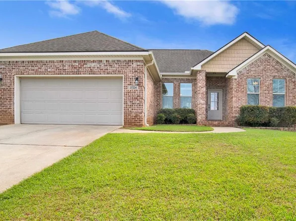 27224 Lashay Dr, Daphne, AL 36526