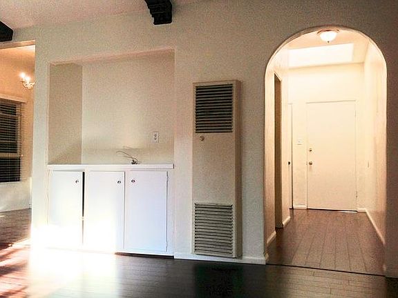 2nd image of 152 S Maple Dr APT 7