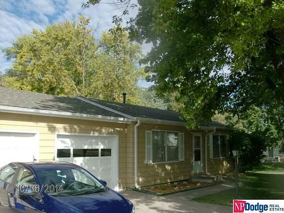 3rd image of 7504 S 41st Ave