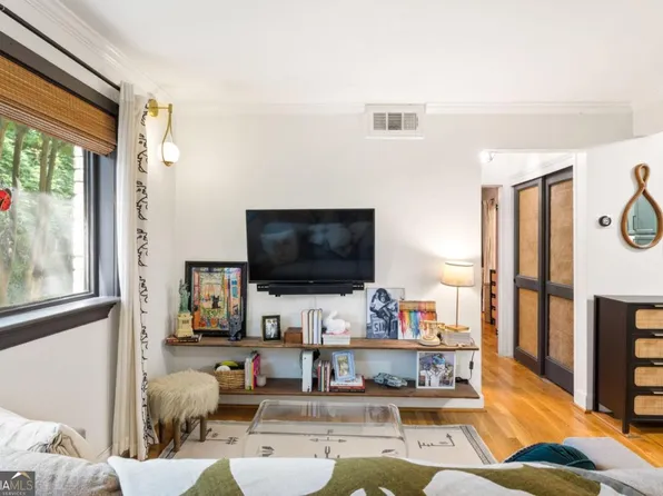 870 Glendale Ter NE APT 3, Atlanta, GA 30308