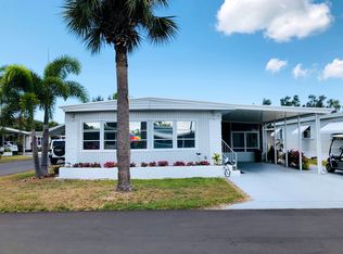 1 Kiowa Dr, Fort Myers Beach, FL 33931