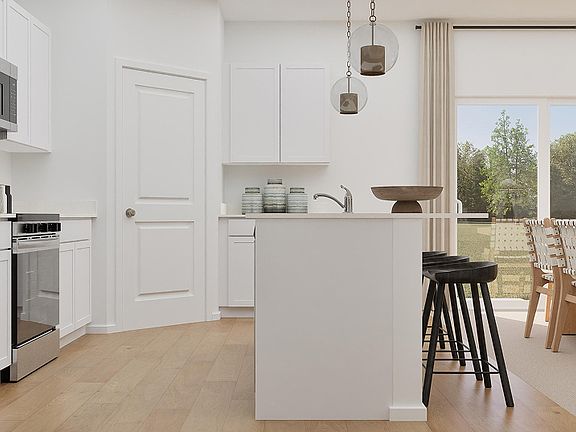 6th image of this home