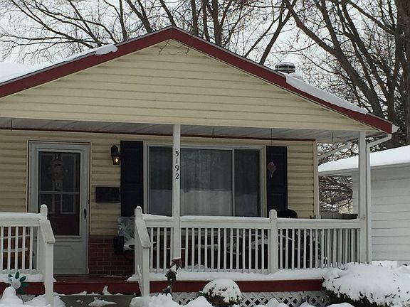 2nd image of 5192 Worchester Dr