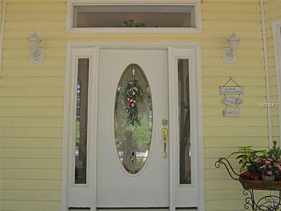 5th image of 4671 Eldron Ave