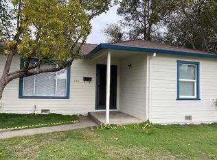 120 Homewood Ave, Napa, CA 94558