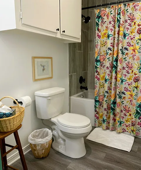 157 Crocker Ln — Photo 7