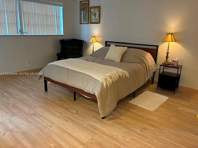 180 NE 12th Ave #11B — Photo 11
