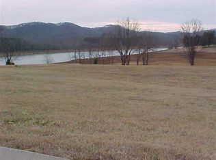 Shields Crossing Dr LOT 12, Bean Station, TN 37708