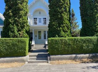1440 21st Ave, Seattle, WA 98122
