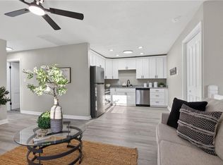 804 Teach St, Hampton, VA 23661