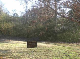 Myrtle St, Villa rica, GA 30180