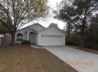 11753 Broad Oak Ct, Orlando, FL 32837
