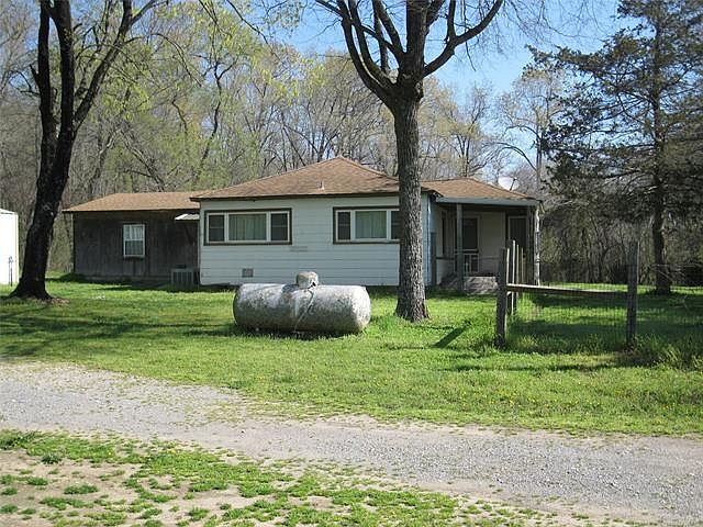 1st image of 25916 Highway 62