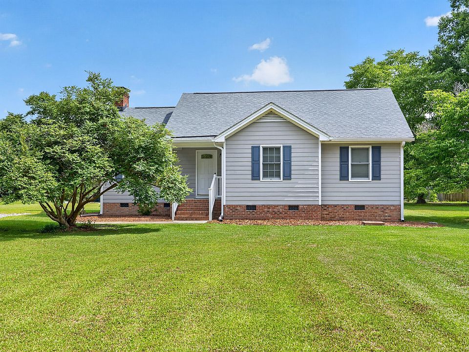 1st image of 728 Wagstaff Rd