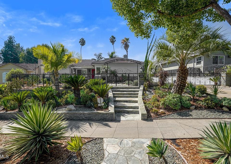 755 Hastings Ranch Dr, Pasadena, CA 91107 Zillow