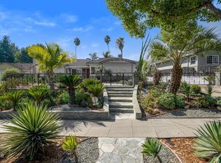 755 Hastings Ranch Dr, Pasadena, CA 91107