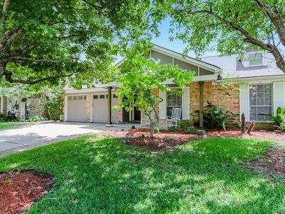 24 Back Bay Cir, Galveston, TX, 77551