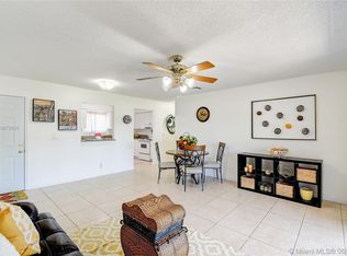 420 NE 17th Ave #3, Boynton Beach, FL 33435