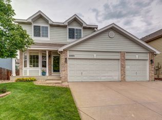 10489 Cook Ct, Northglenn, CO 80233