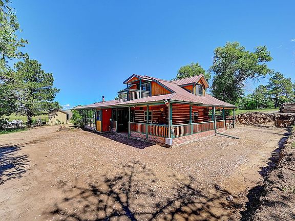5th image of 3250 Slocum Rd