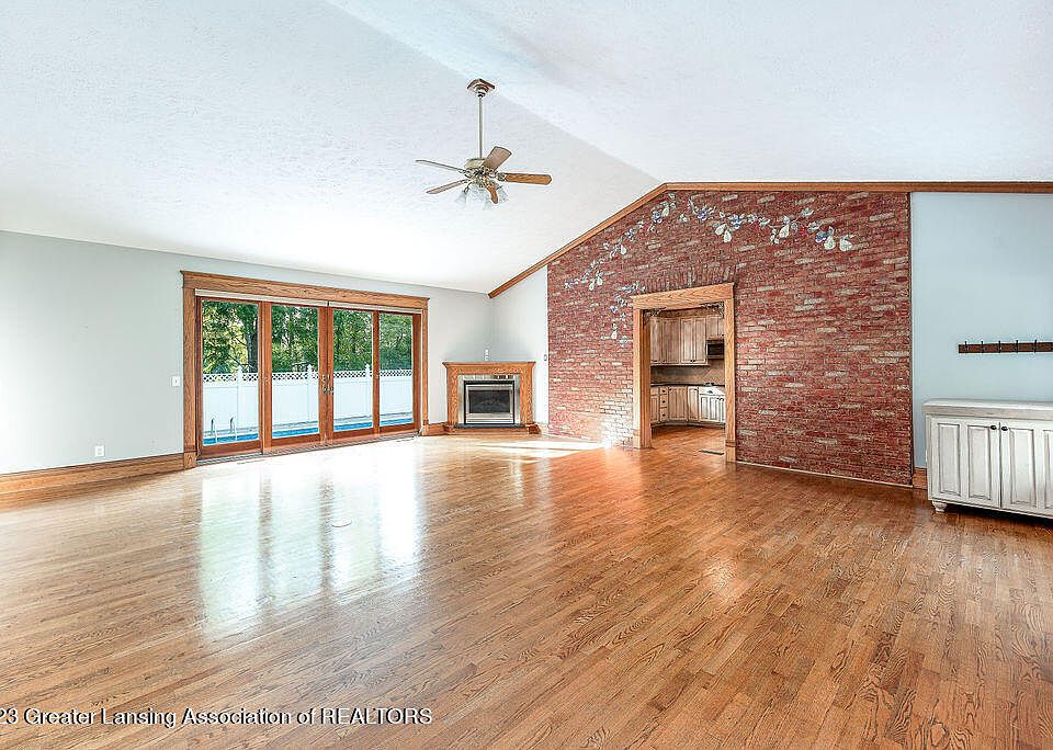 1901 Jolly Rd, Okemos, MI 48864 MLS 276366 Zillow