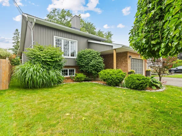 11 Northhaven Rd, Welland, ON L3C 1W9