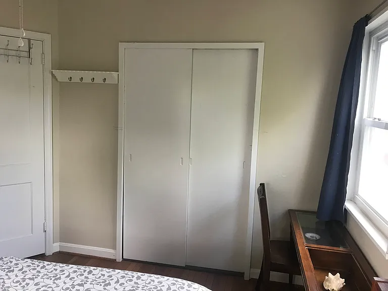 120 E Rosemont Ave — Photo 22