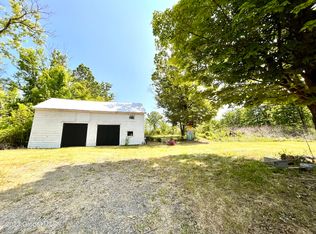 7080 State Highway 5 St, Saint Johnsville, NY 13452