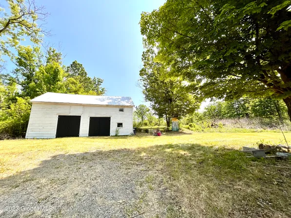 7080 State Highway 5, St Johnsville, NY 13452