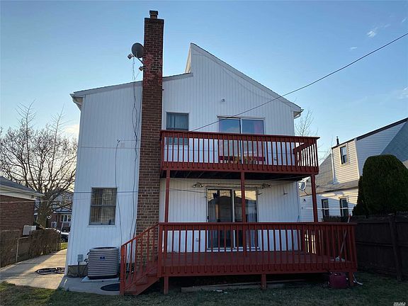 2nd image of 7943 263rd St