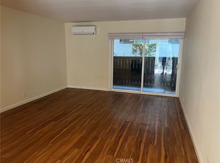 265 N Oakland Ave APT 6, Pasadena, CA 91101