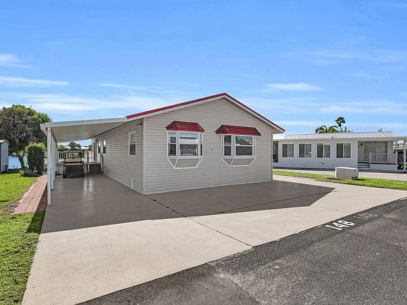 4th image of 12350 SE 138th Boulevard