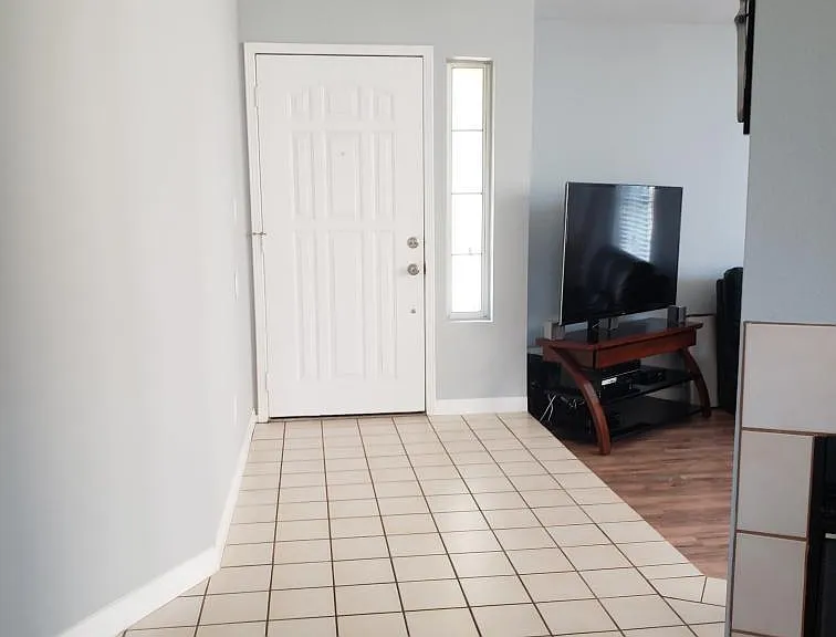 39754 Guita Ct — Photo 4