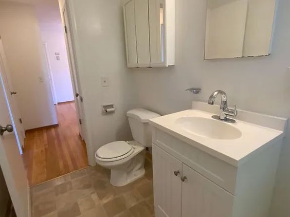 844 Fremont St APT 3