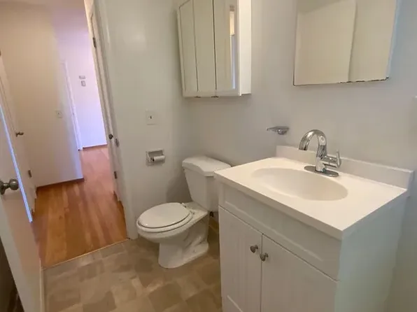 844 Fremont St APT 3, Menlo Park, CA 94025
