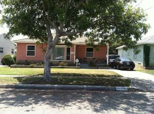 1702 W 137th St, Compton, CA 90222