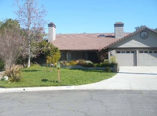 1609 Ramsgate Ct, Riverside, CA 92506