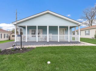 341 Farm Ln, North Wales, PA 19454
